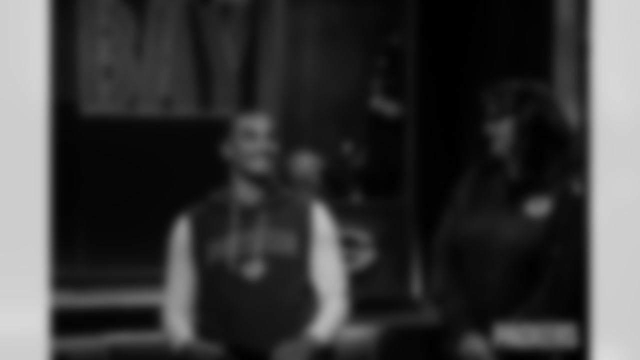 251103_Jordan Love_NFL Man of the Year_ES_00021