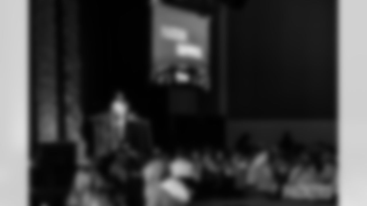 260114_Empower_MM_0543