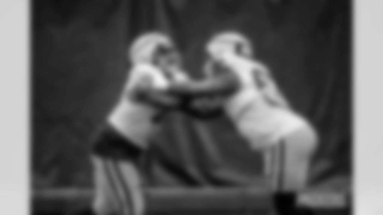 241031-practice-A-ES-011