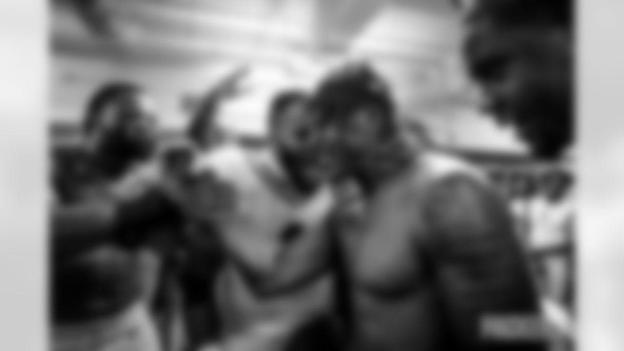 251127_WK13_Packers vs. Lions_ES_13096