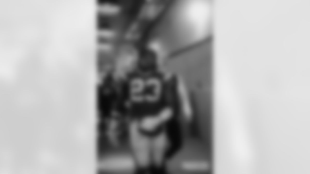 251124-week-12-gallery-gmp-54