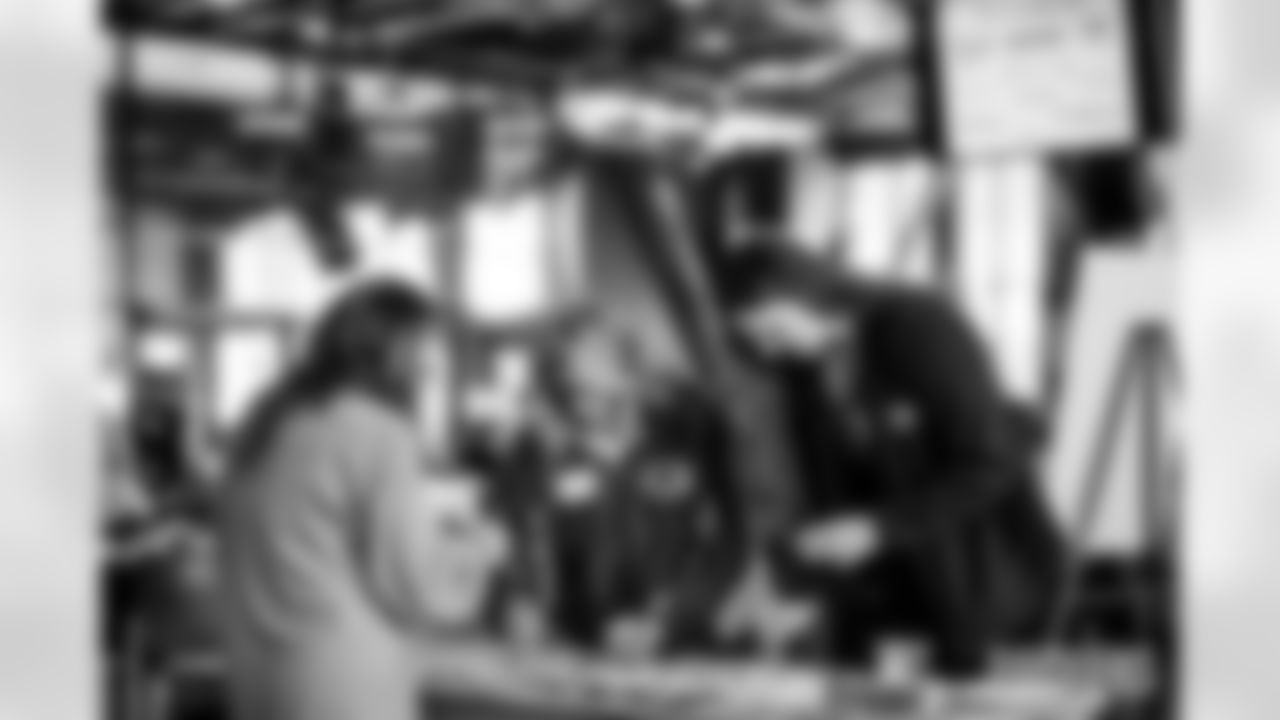 251009_Ladies of Lambeau_MM_1642