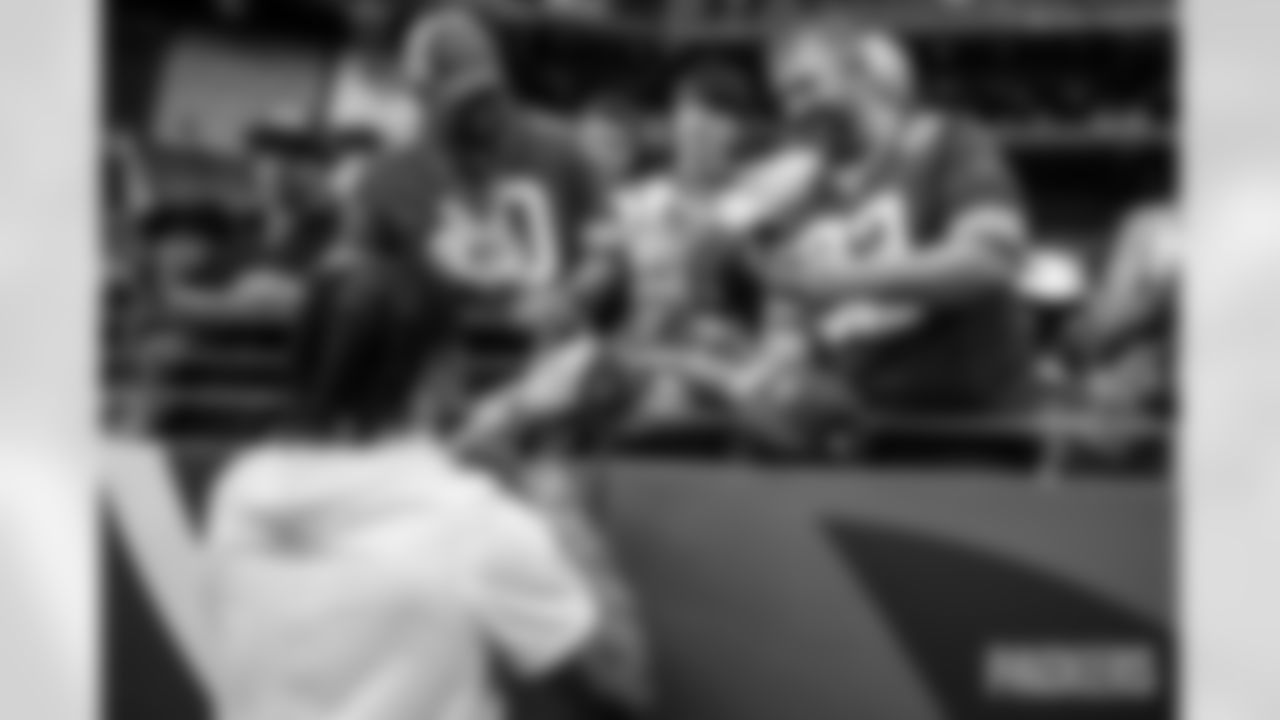 PREGAME_MM_0204