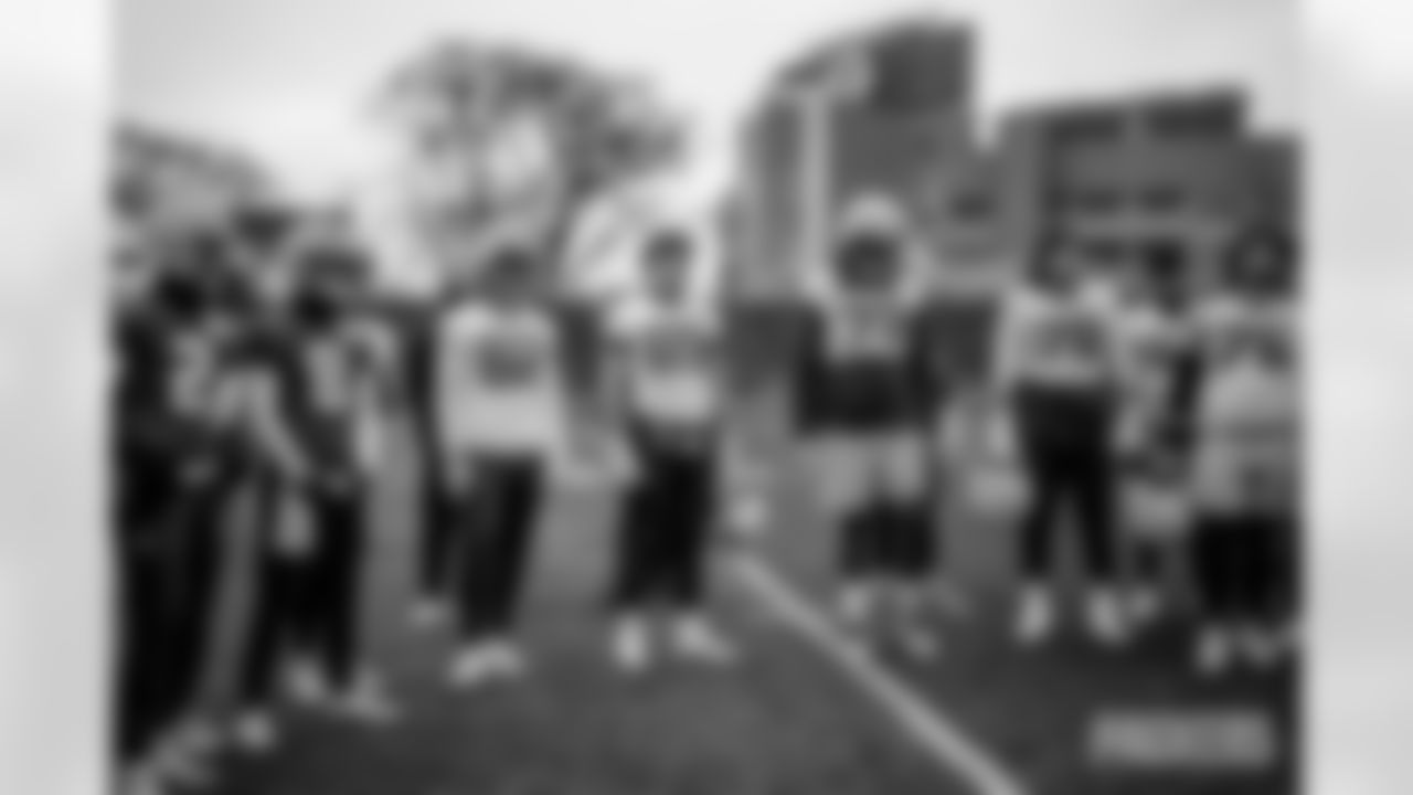 240103-practice-gallery-batch-1-siegle59