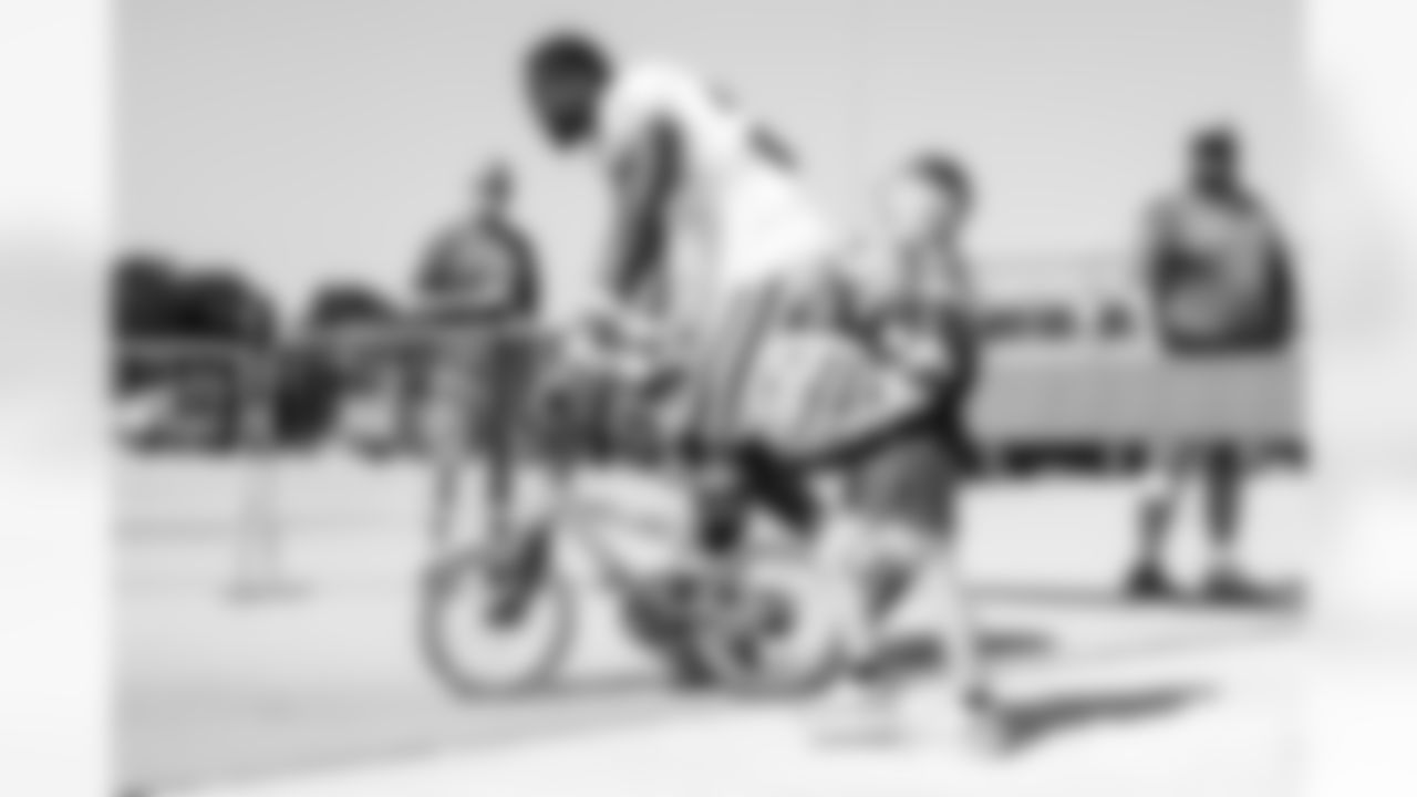 250729_Training Camp #6_MM-0252