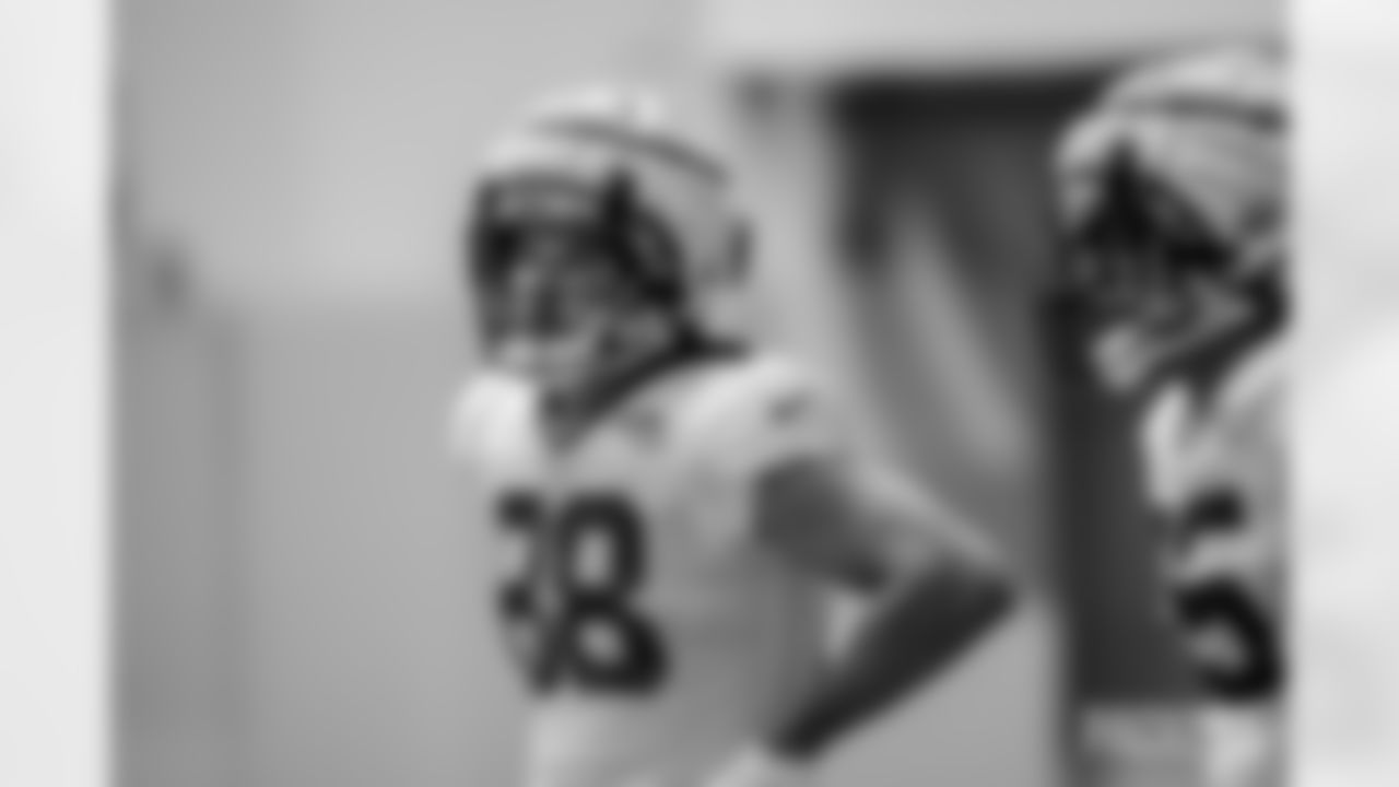 practice-photos-batch-1-siegle20