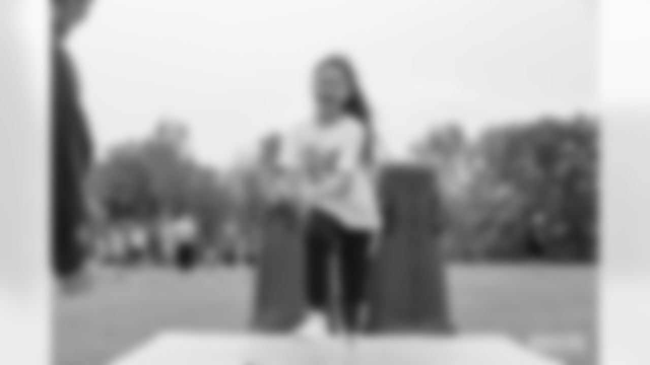 240524-outreachcamp-21