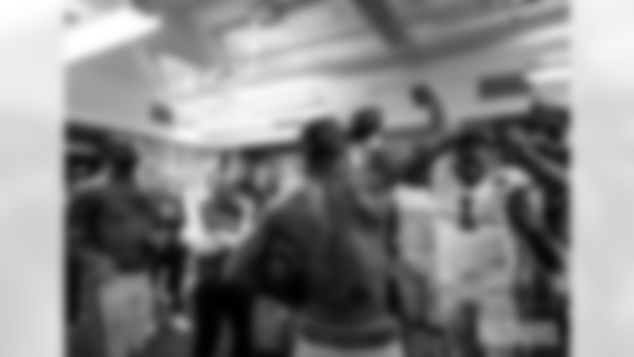 251127_WK13_Packers vs. Lions_ES_13172