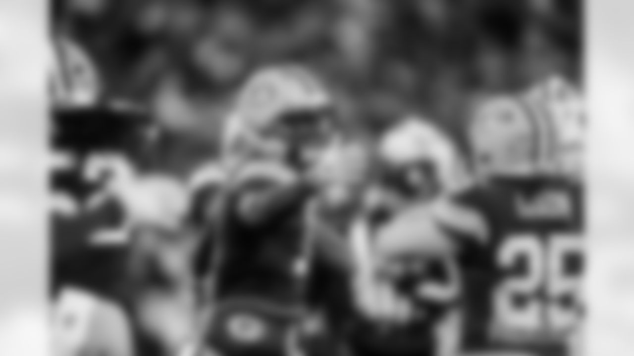 251207_WK14_Packers vs. Bears_MM_TOP PHOTOS_6211