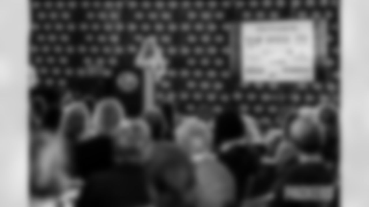 251009_Ladies of Lambeau_MM_1100