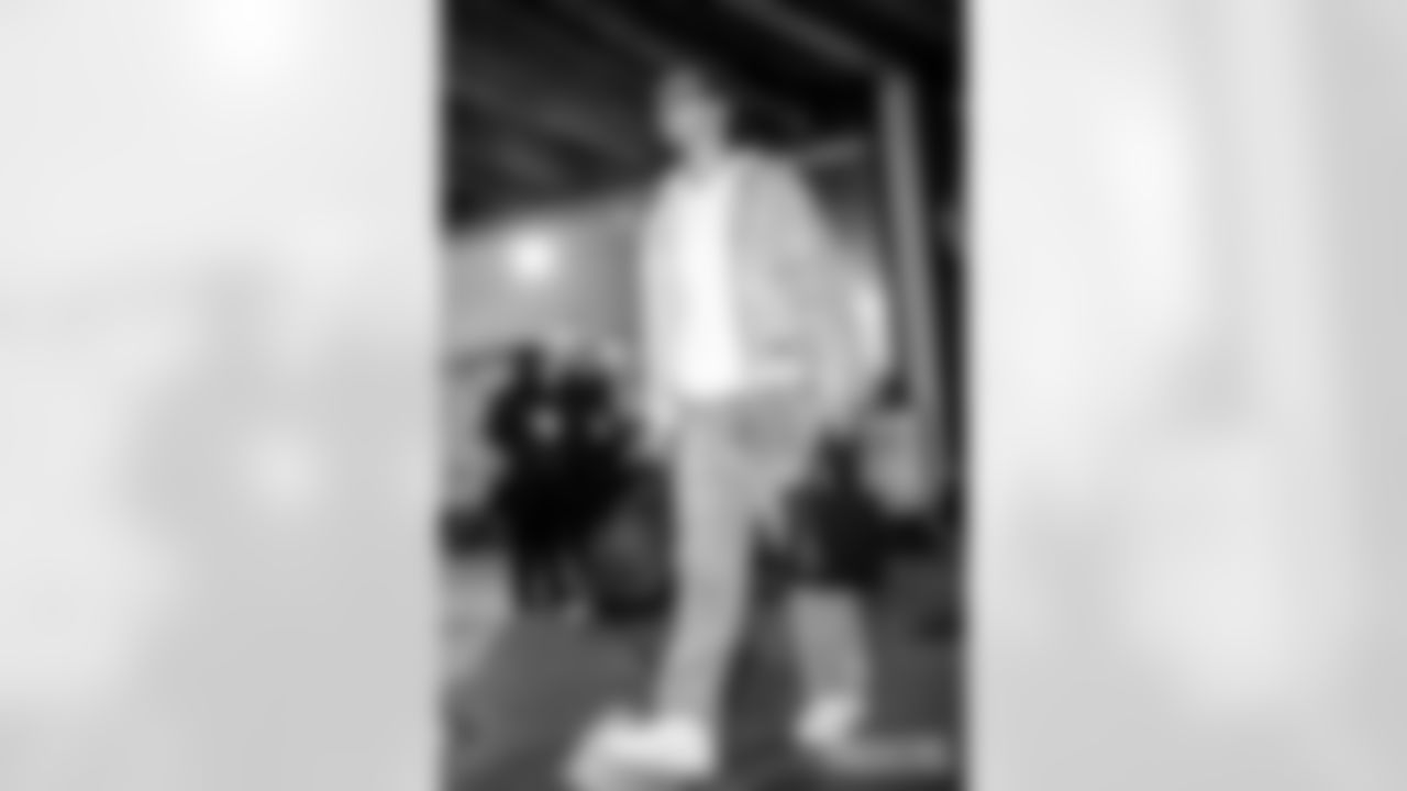 260110_Player Arrivals_MM_0016