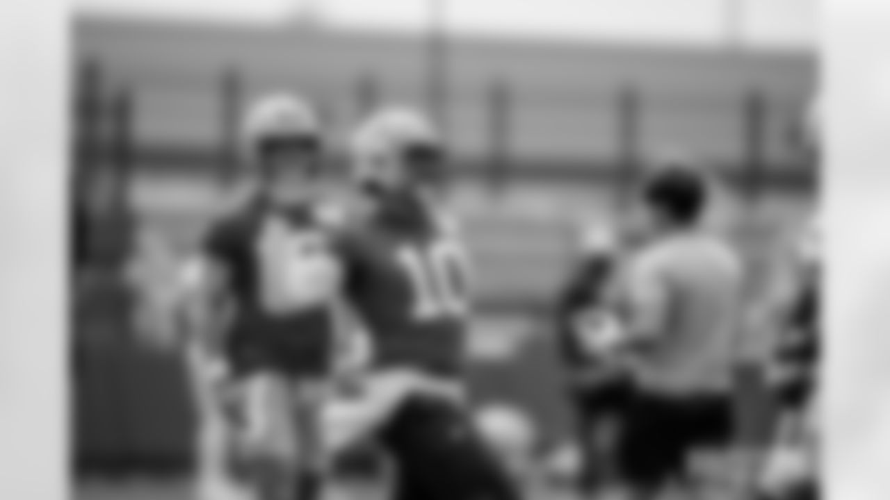 250603_OTAs_No.5_ES_02090
