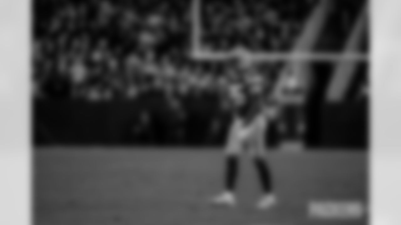 251110_WK10_Packers vs. Eagles_ES_TOP PHOTOS_00091