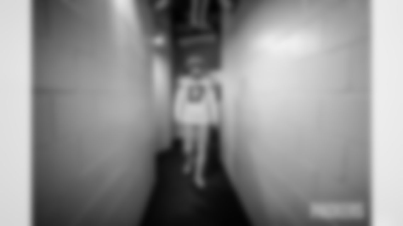 251220_WK16_Packers vs. Bears_ES_TOP PHOTOS_00003