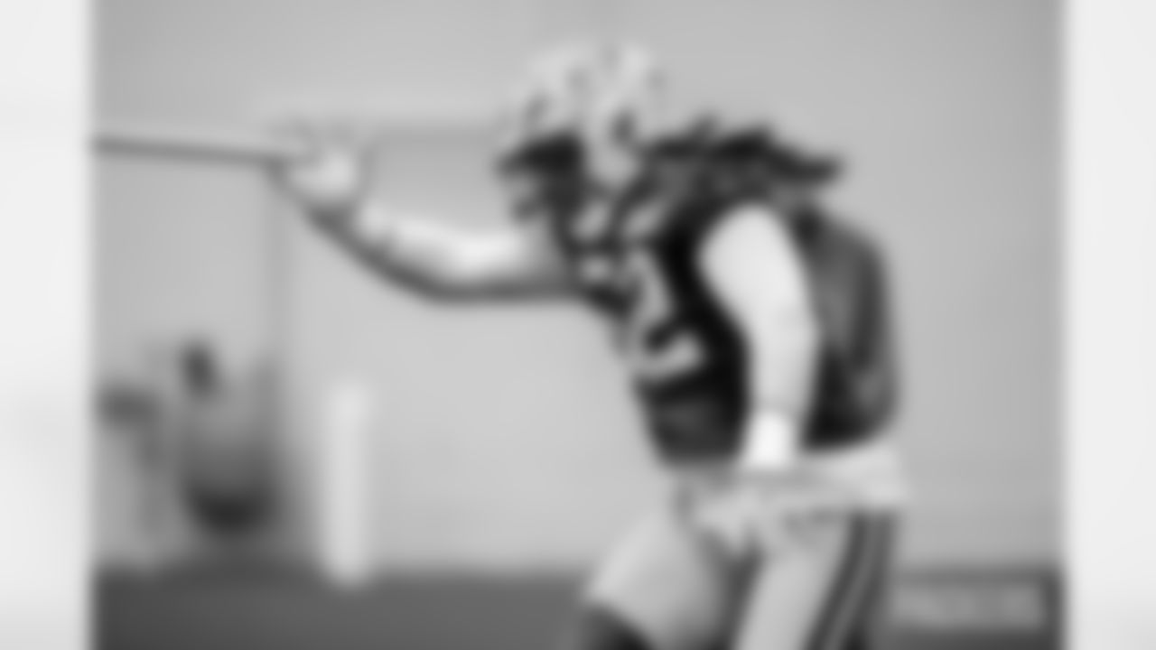 250603_OTAs_No.5_ES_03156