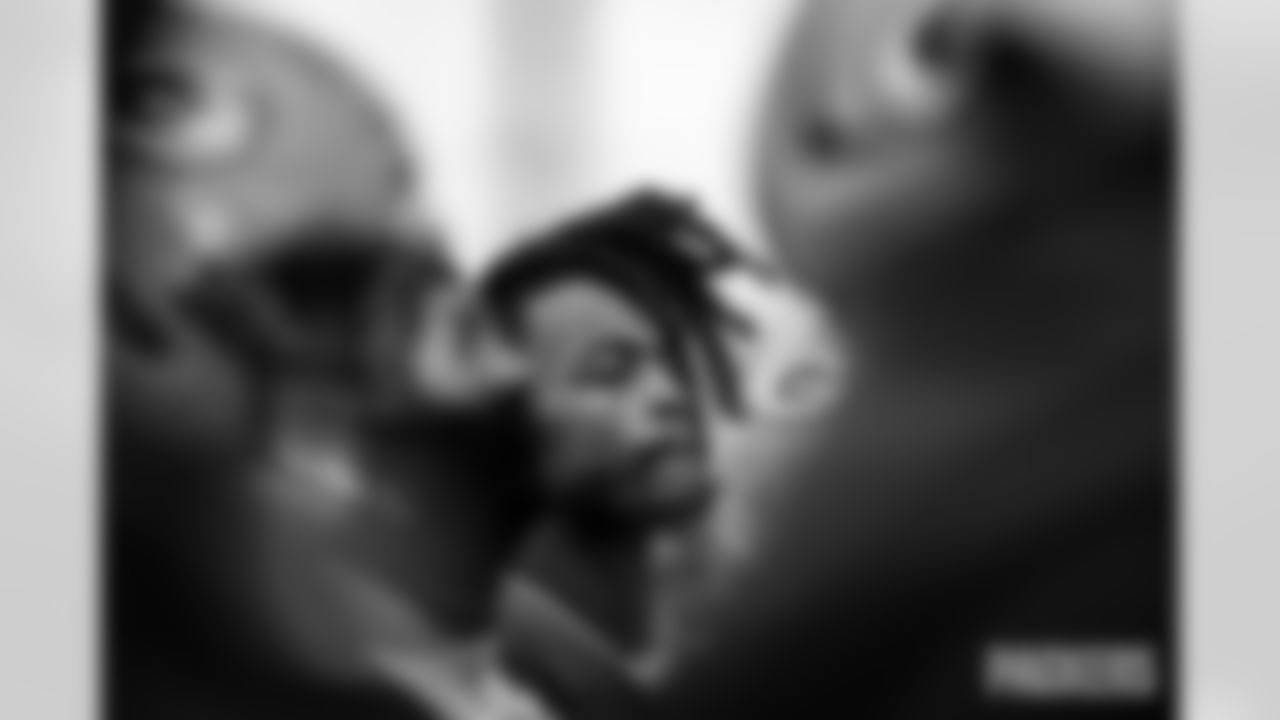 251106_Practice_MM_0130