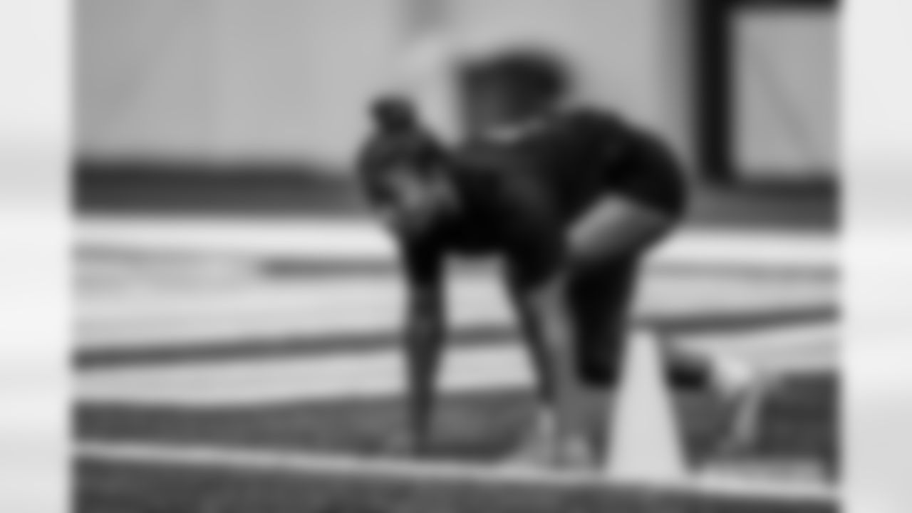 250620-batch-a-ES-047