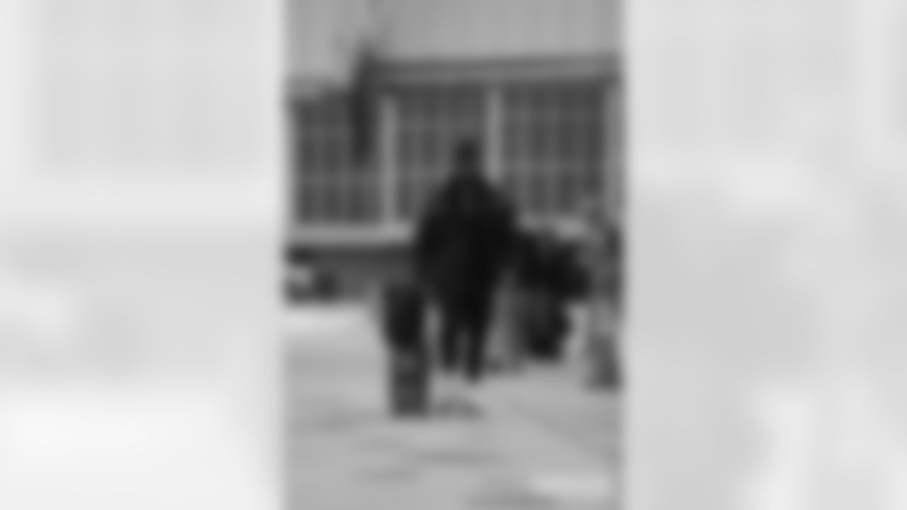 241204-departure-A-LA-024
