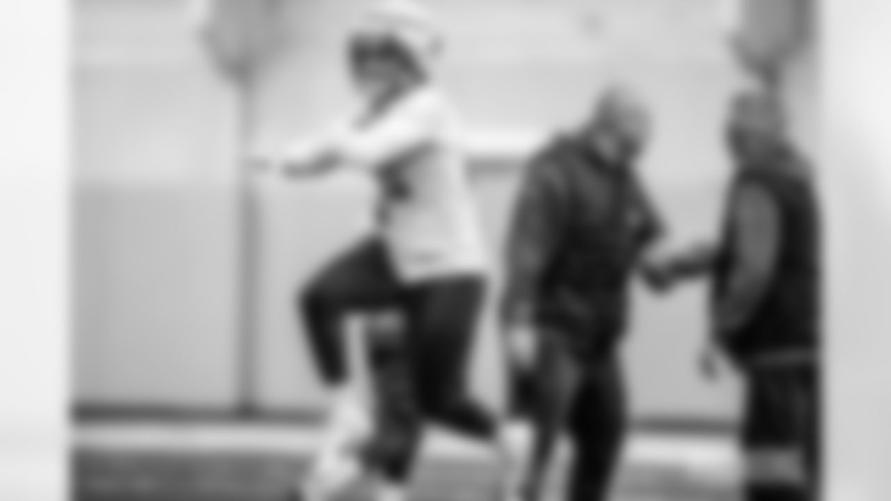 240118-practice-photos-batch-1-siegle30