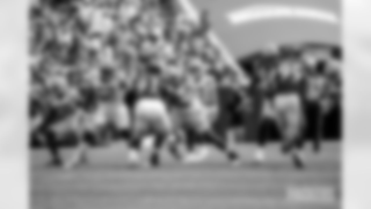packers-ravens-game-A-ES-233