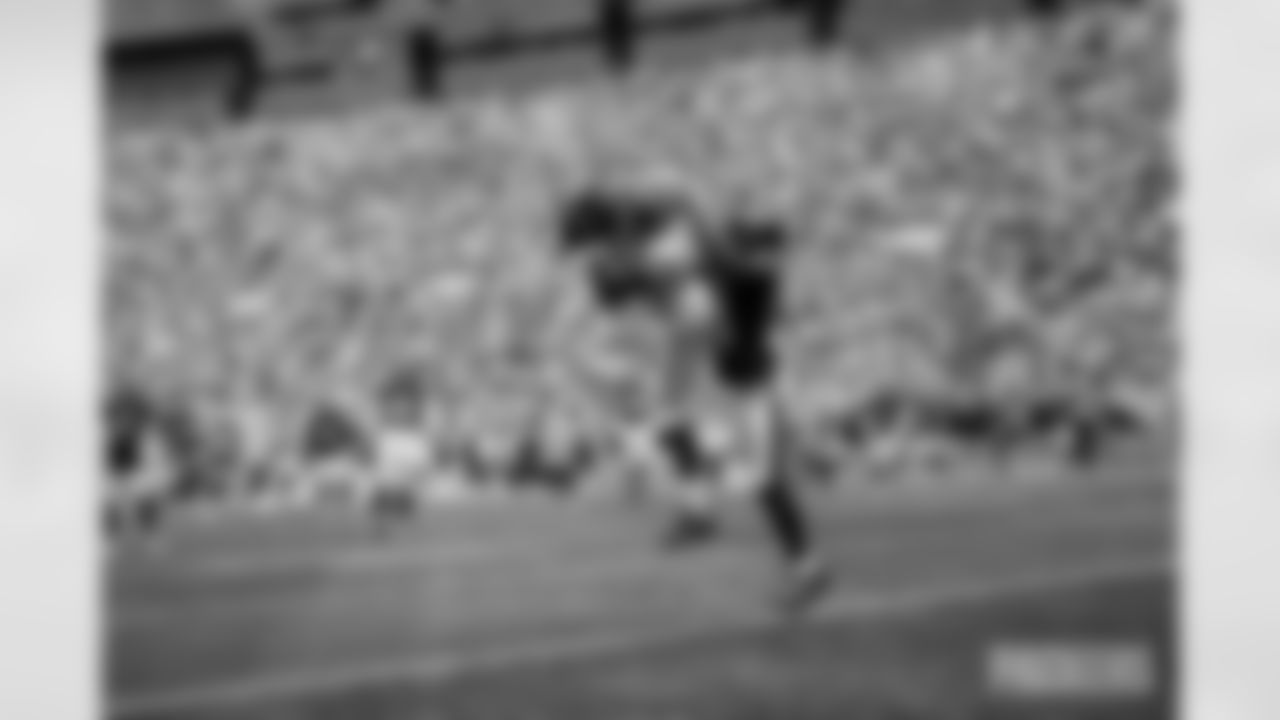packers-ravens-game-A-ES-162