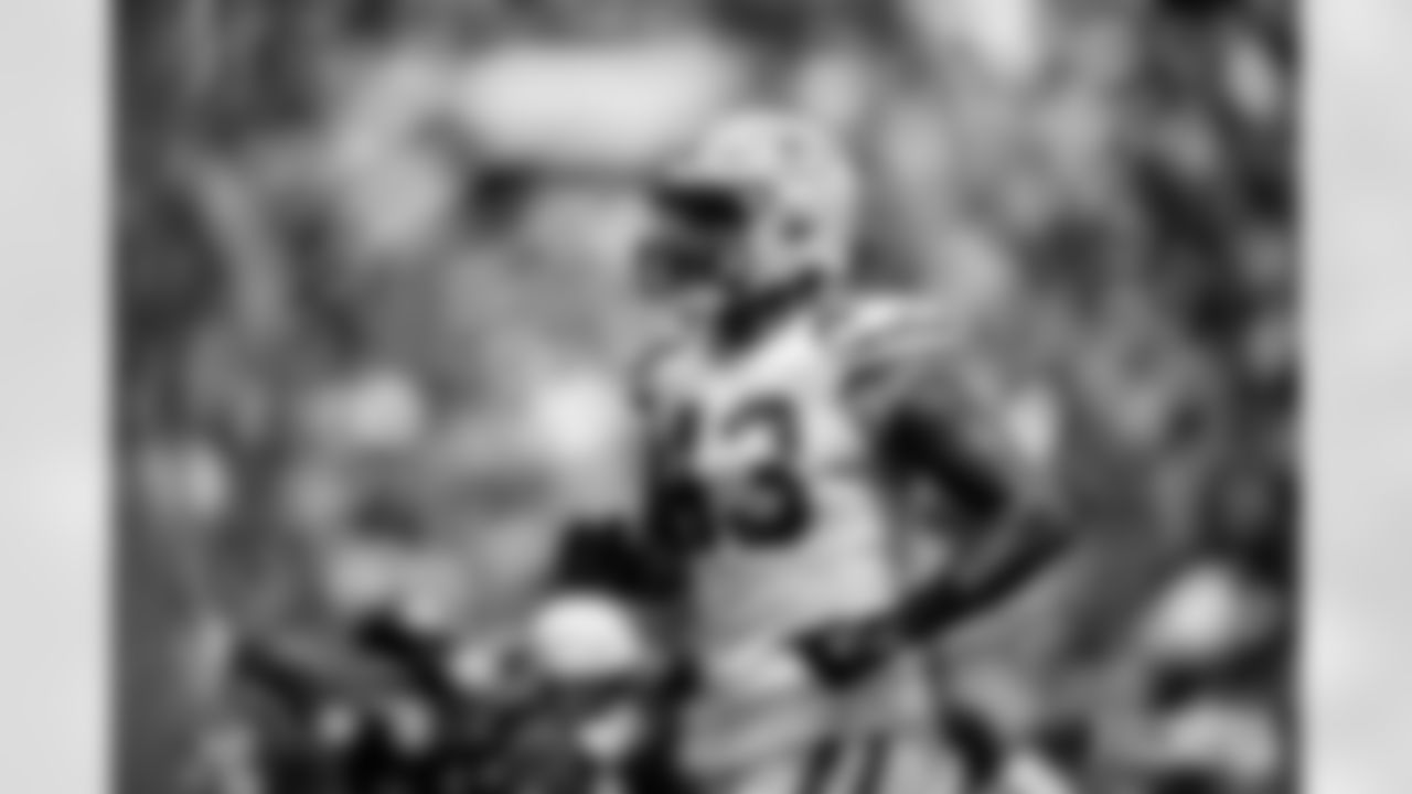 packers-ravens-practice-B-EP-044