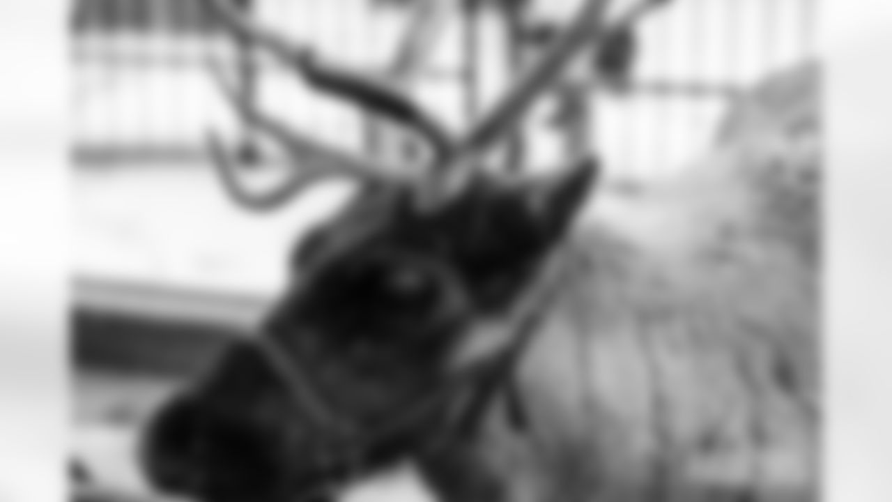 251129_Winter Jubilee Warmup_MM_1040