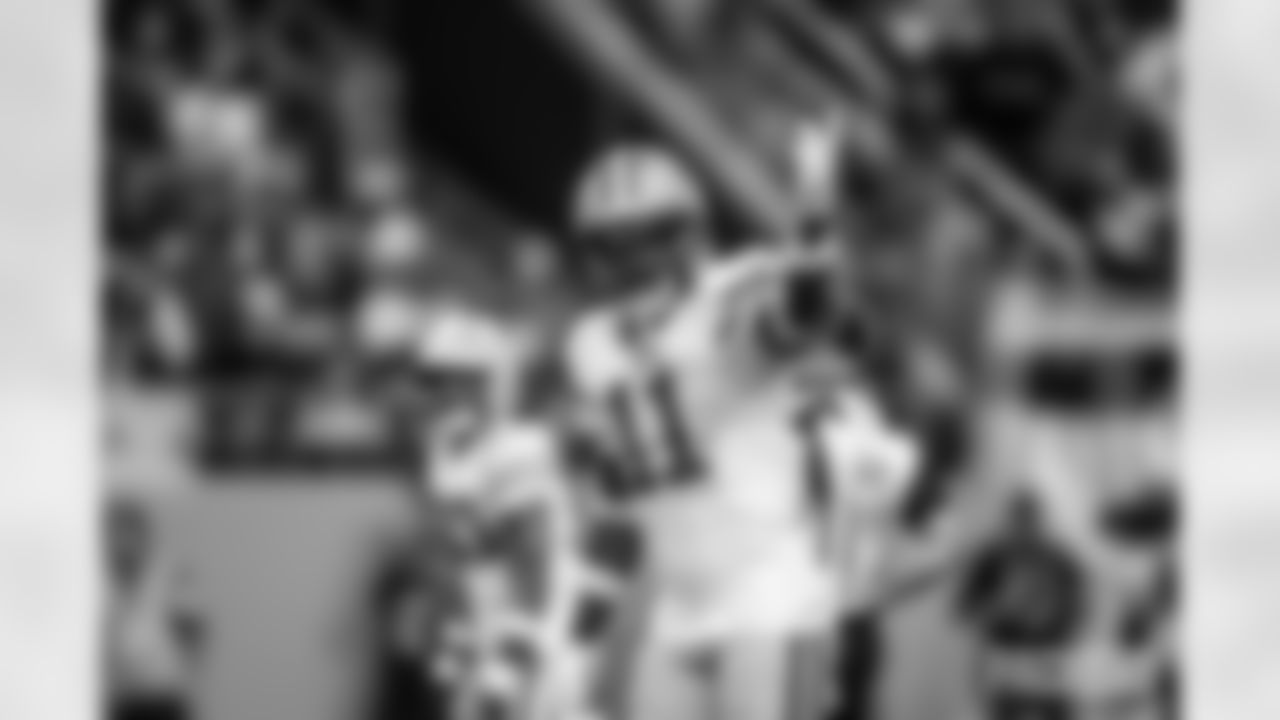 260104_WK18_Packers vs. Vikings_MM_TOP PHOTOS_6611