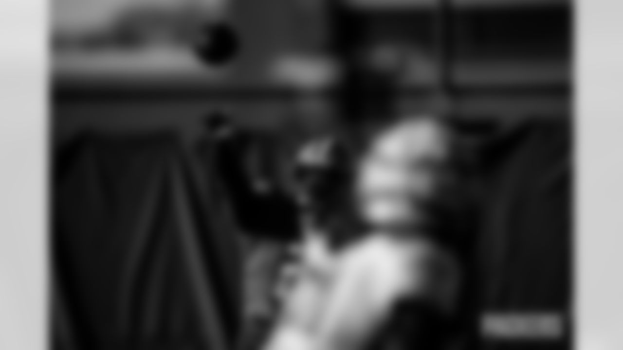 250109-practice-A-ES-031
