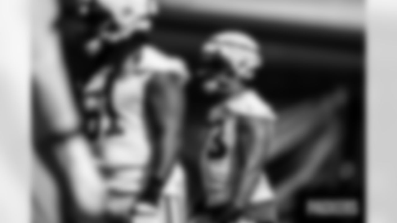 240925-practice-zEP-058