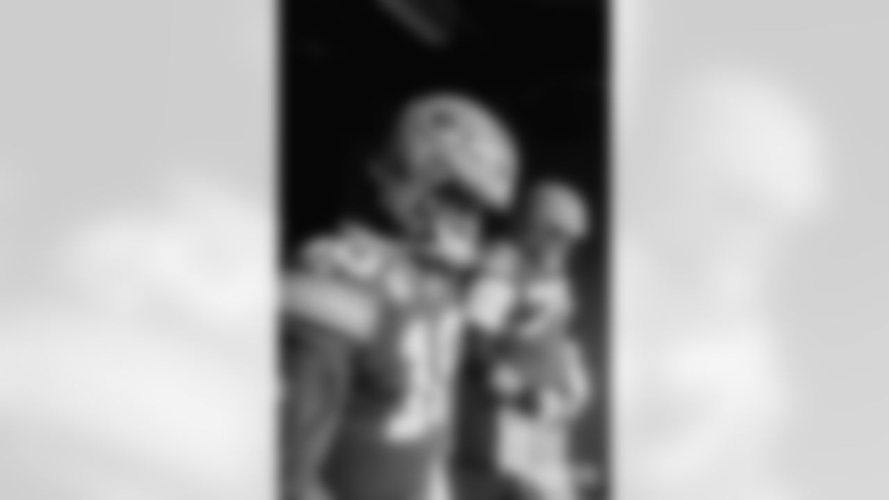 251124-week-12-gallery-gmp-13