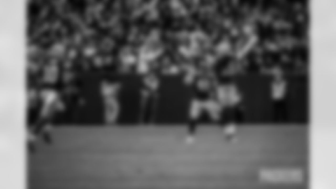 packers-rams-final-batch-1-siegle145