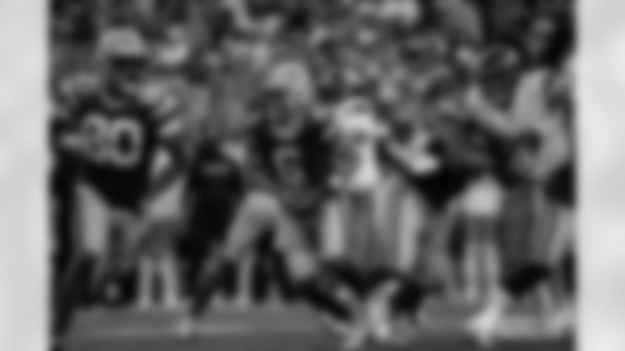 packers-broncos-A-ES-049