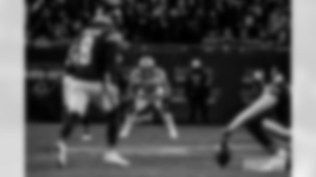 251220_WK16_Packers vs. Bears_ES_TOP PHOTOS_00192