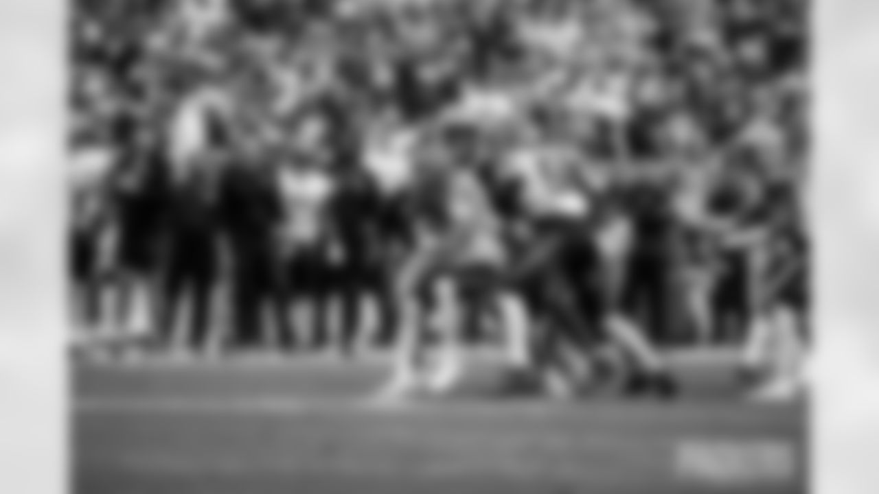 251012_WK6_Packers vs. Bengals_ES_TOP PHOTOS_00227