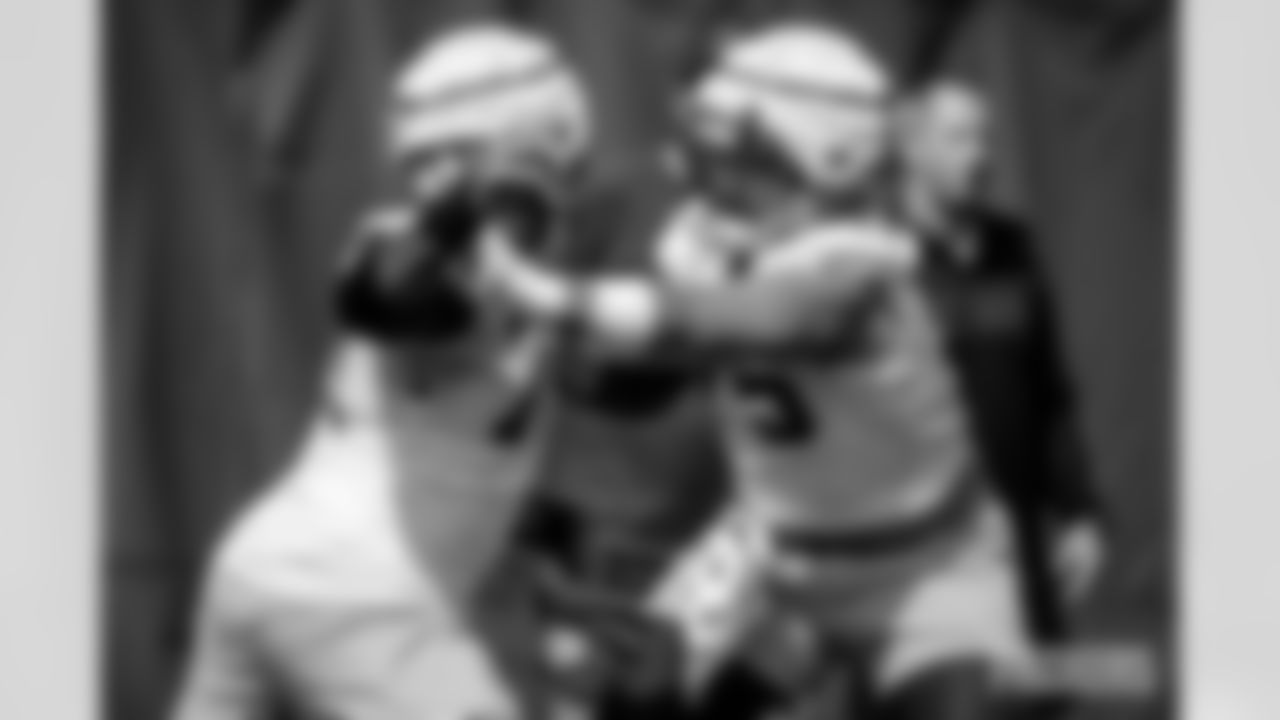 240912-practice-A-EP-046