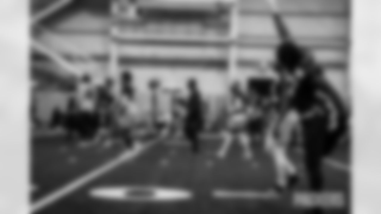 251024_Practice_MM_0514