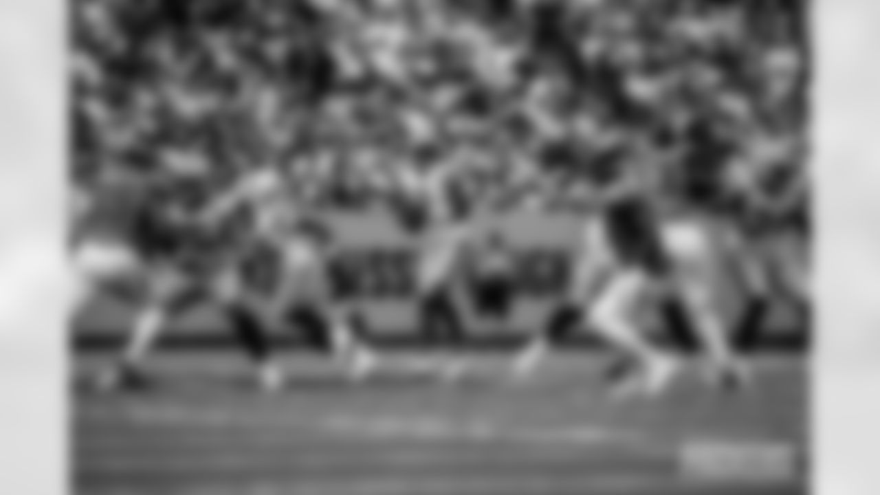 packers-titans-game-B-EP-029