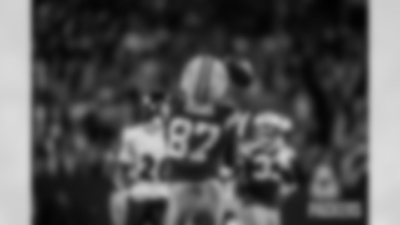 251227_WK17_Packers vs. Ravens_MM_TOP PHOTOS_5553