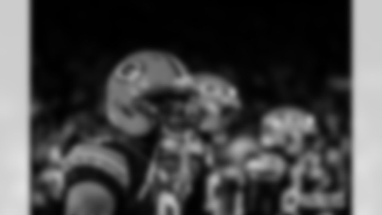 251227_WK17_Packers vs. Ravens_ES_TOP PHOTOS_00047