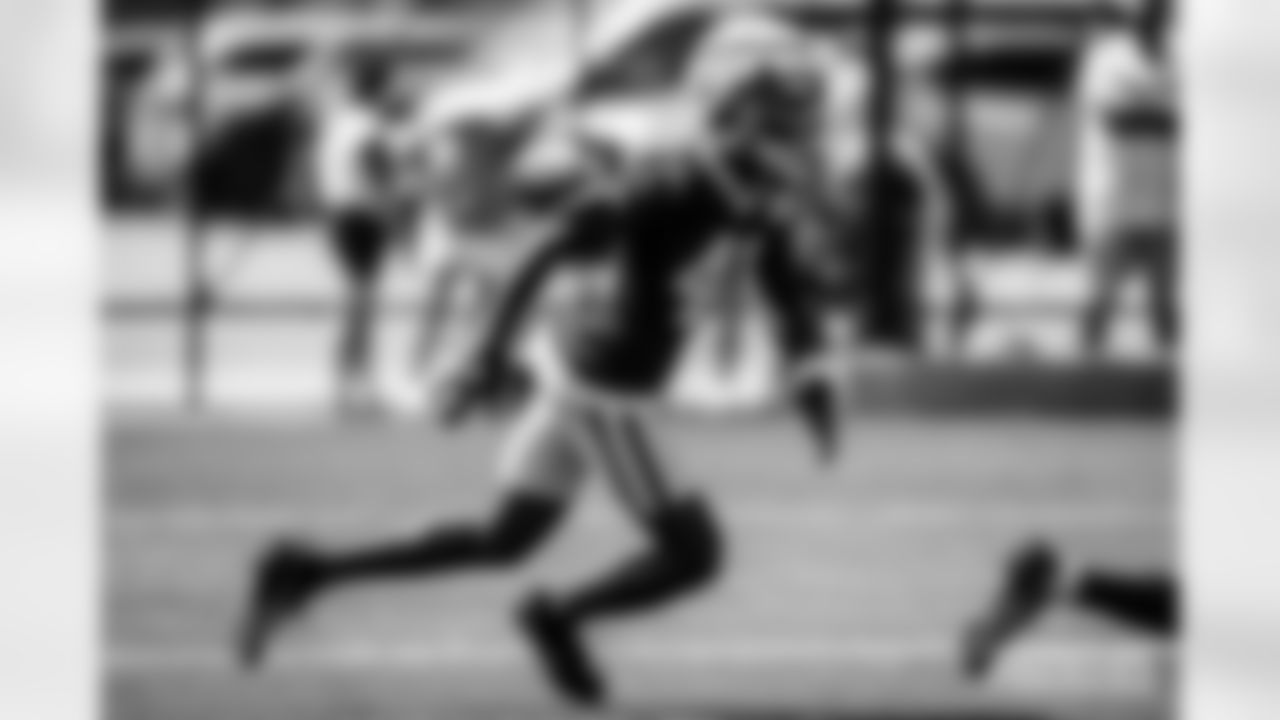 240726-emma-practice-gallery-batch-2-052