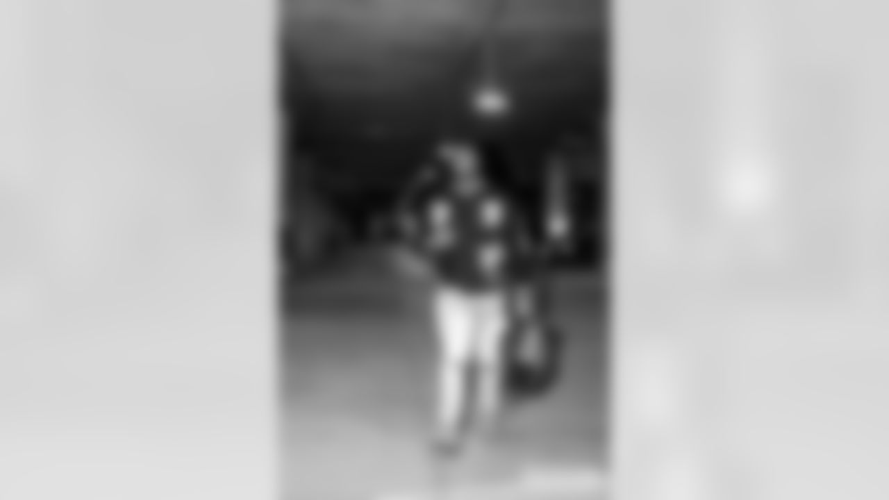 251227_Player Arrivals_MM_0213