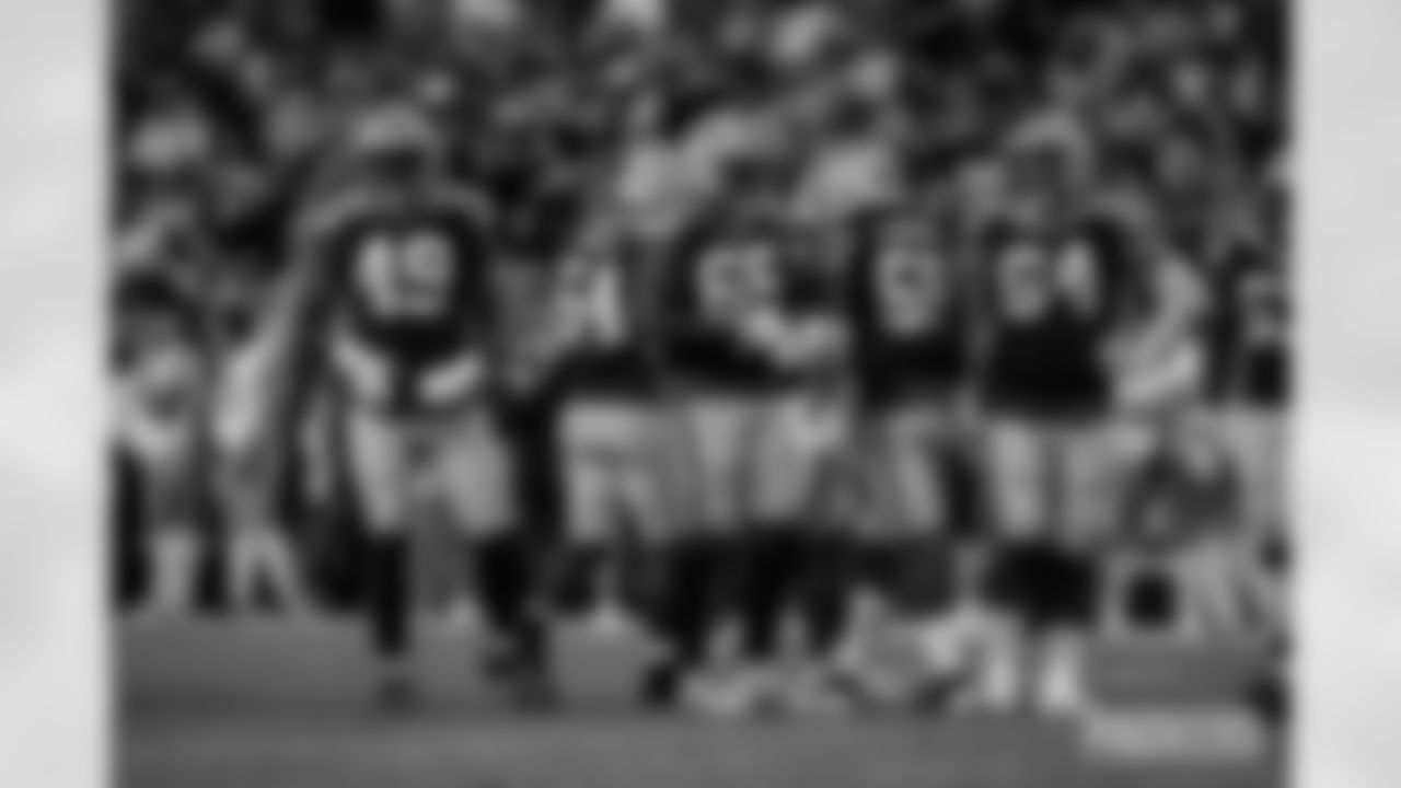 packers-broncos-A-ES-127