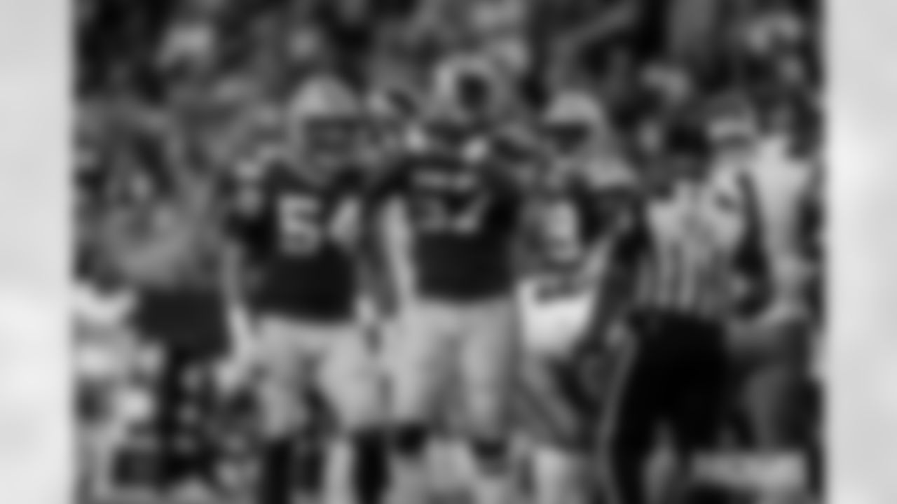 packers-broncos-A-ES-131