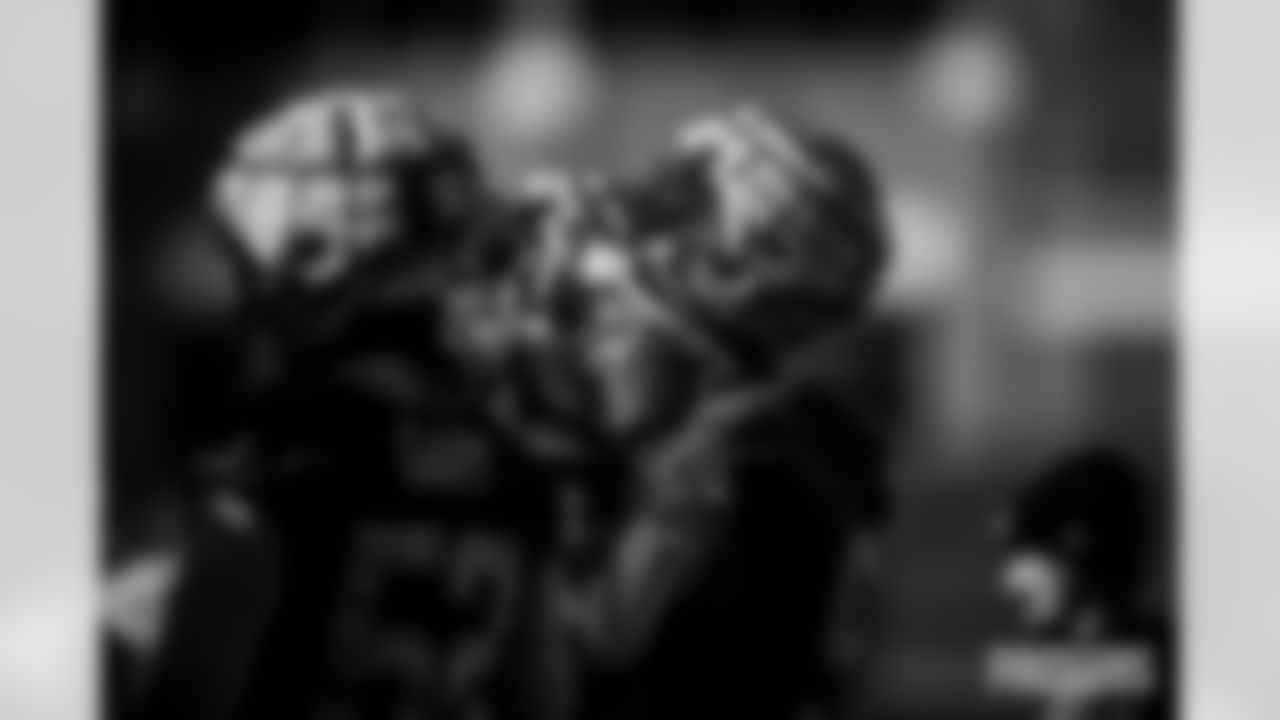231130-practice-gallery-batch-2-pravecek35
