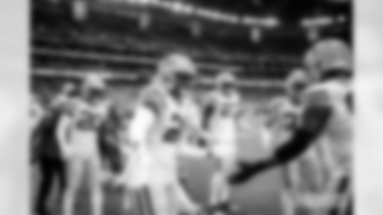 PREGAME_3ES0863