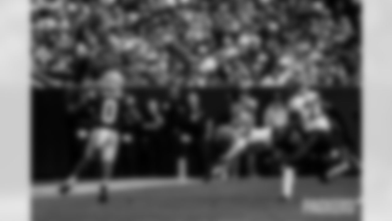251012_WK6_Packers vs. Bengals_MM_TOP PHOTOS_0459