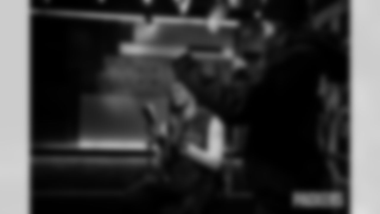 251103_Jordan Love_NFL Man of the Year_ES_00012