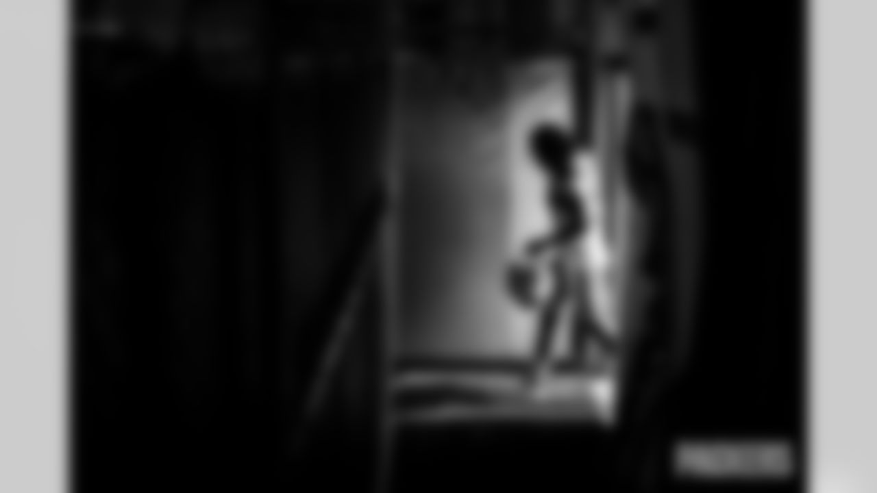 250729_Training Camp #6_ES_00184