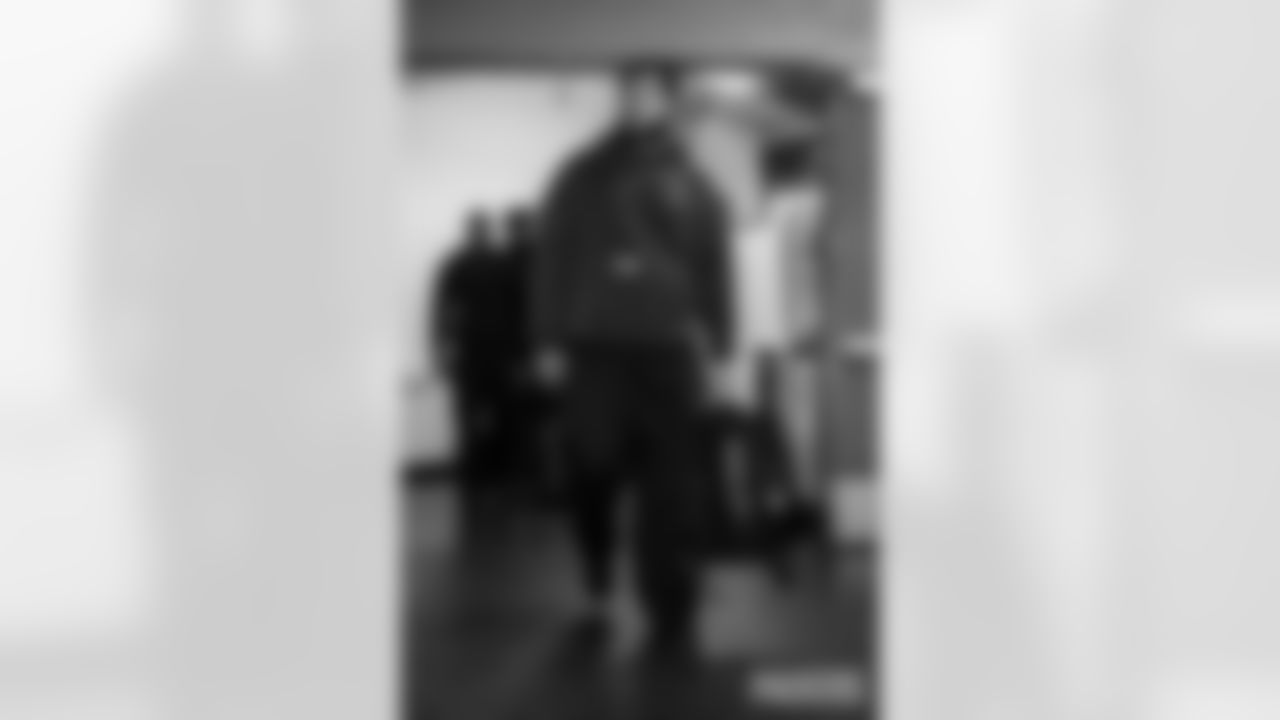 251127_Player Arrivals_MM_0034